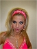 Susan Sideropoulos -3